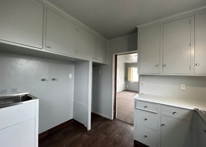  at 1/716 Heretaunga Street East, Parkvale, Hastings, Hawke's Bay