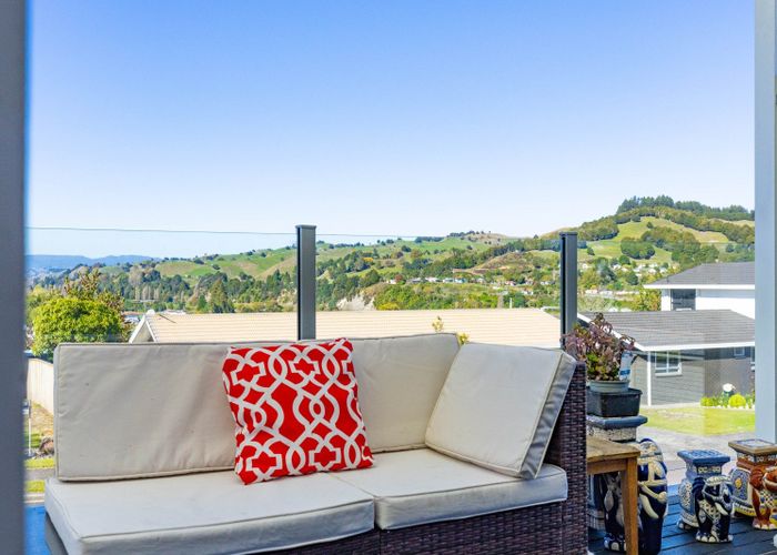  at 28 House Avenue, Taumarunui, Ruapehu, Manawatu / Whanganui