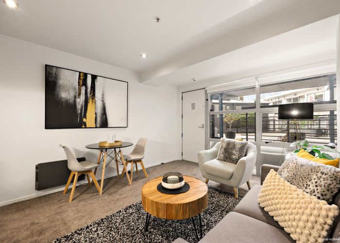  at G04/430 Queen Street, City Centre, Auckland City, Auckland