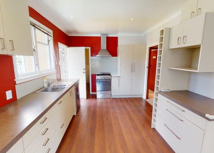  at 11 Franklin Avenue, Hokowhitu, Palmerston North, Manawatu / Whanganui