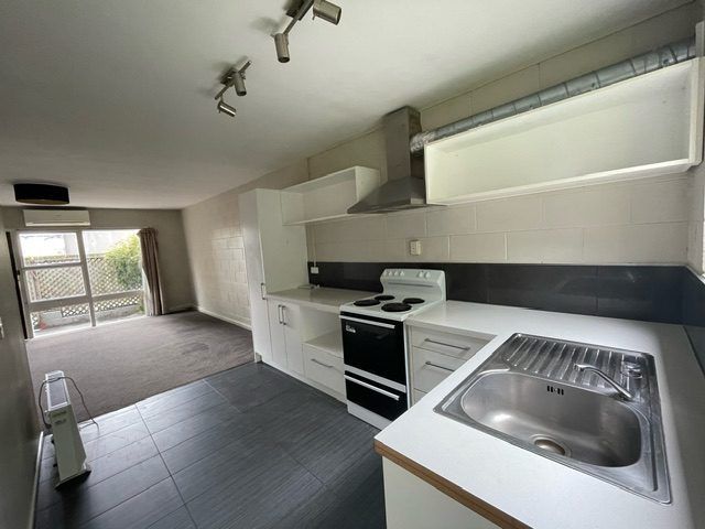 at 101 Nursery Road, Phillipstown, Christchurch City, Canterbury