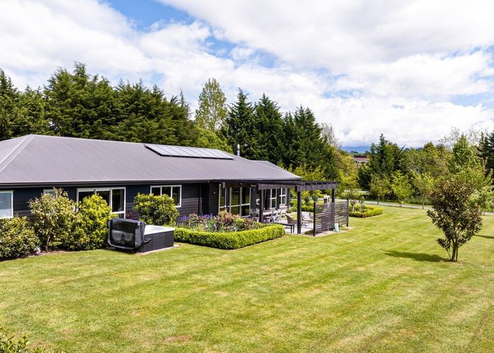  at 17 Baldwin Road, Tasman
