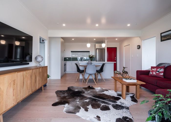  at 1/739 Oreipunga Road, Cambridge, Waipa, Waikato