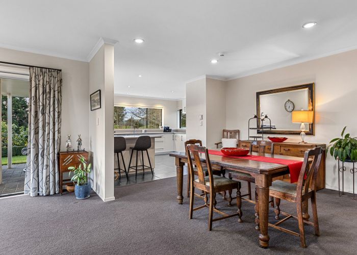  at 1 Rangaroa Road, Taumarunui