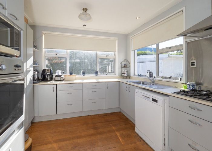  at 18 Middle Road, Allenton, Ashburton