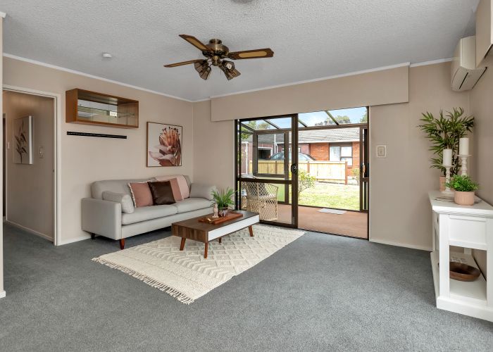  at 134B Mill Road, Kensington, Whangarei