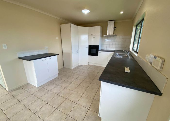  at 5A Hayes Avenue, Gate Pa, Tauranga, Bay Of Plenty