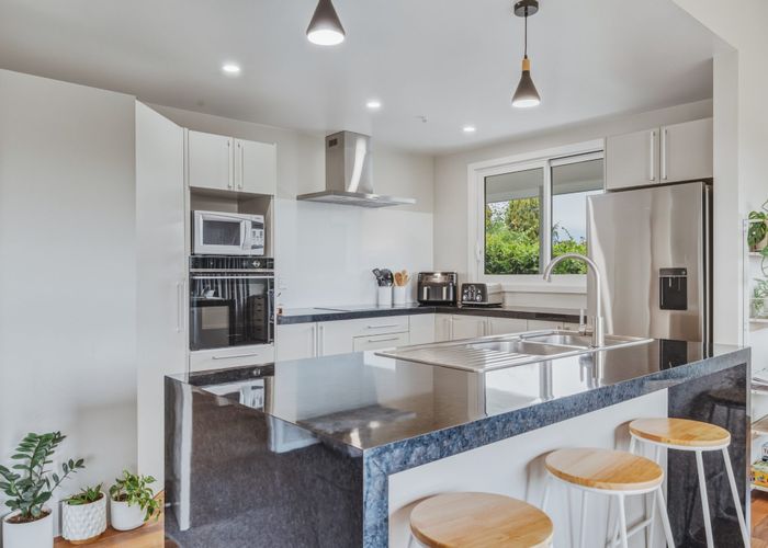  at 108 Taupo View Road, Hilltop, Taupo, Waikato