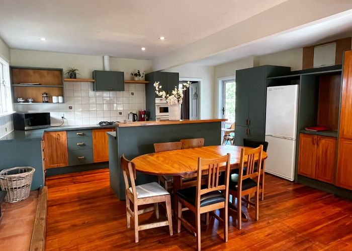  at 242 Perymans Road, Christchurch