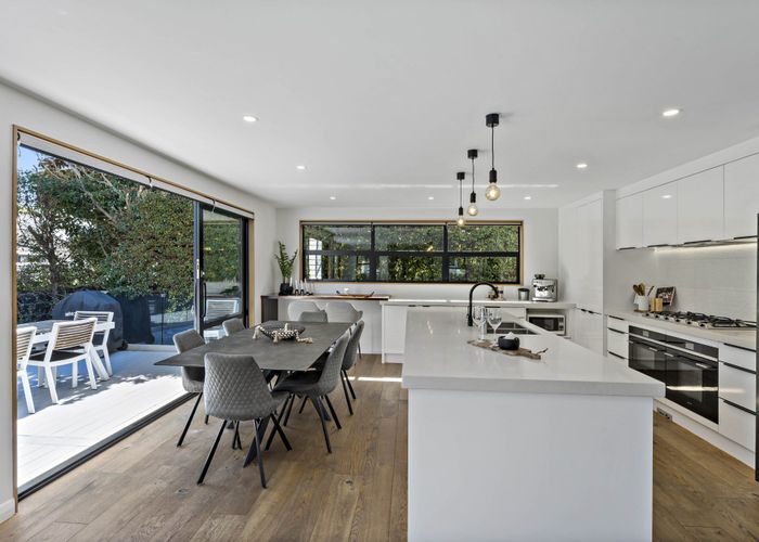  at 112A Michaels Avenue, Ellerslie, Auckland