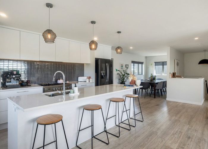  at 120A Methuen Road, New Windsor, Auckland