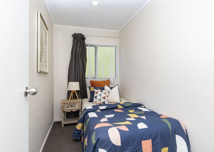  at 3/633 Remuera Road, Remuera, Auckland