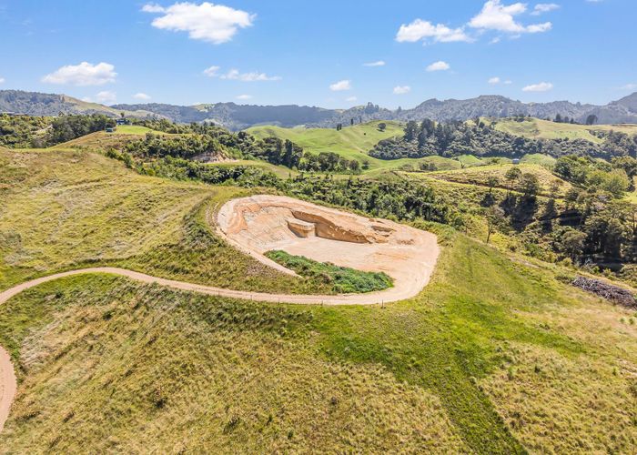  at 31 Rangipare Lane, Matata, Whakatane, Bay Of Plenty