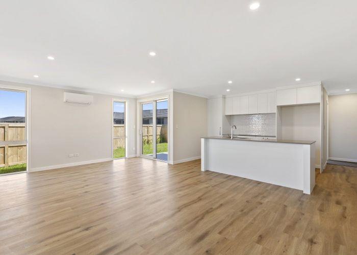  at 59 Nursery Lane, Papamoa, Papamoa