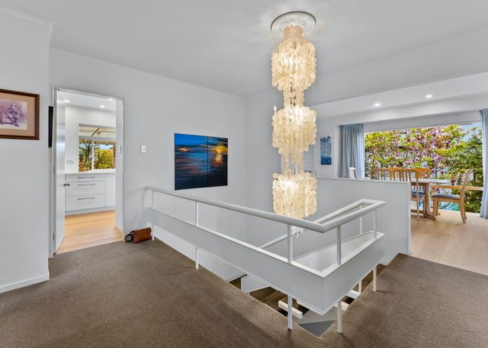  at 21 Hastings Road, Mairangi Bay, North Shore City, Auckland