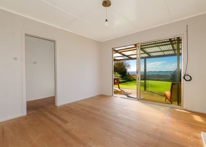  at 53 Lochhead Road, Te Puna