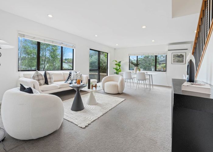  at 5B Havelock Avenue, Forrest Hill, Auckland