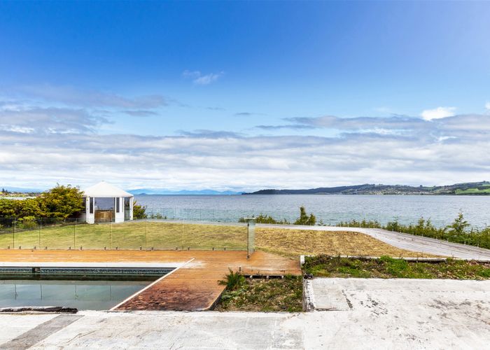  at 159 Lake Terrace, Hilltop, Taupo