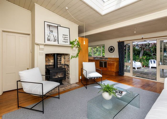  at 90 Lincoln Street, Ponsonby, Auckland