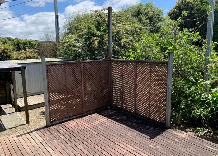  at 175 State Highway 16, Whenuapai, Auckland