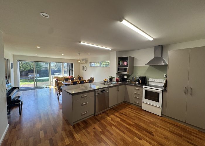 at 52 Dunster Street, Burnside, Christchurch City, Canterbury