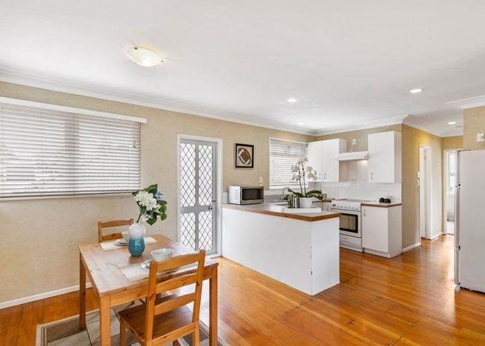  at 20 Gibraltar Street, Howick, Manukau City, Auckland