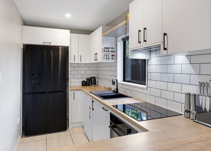  at 5/35 Brockworth Place, Riccarton, Christchurch City, Canterbury