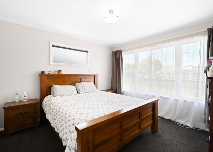  at 23 Bader Street, Bader, Hamilton
