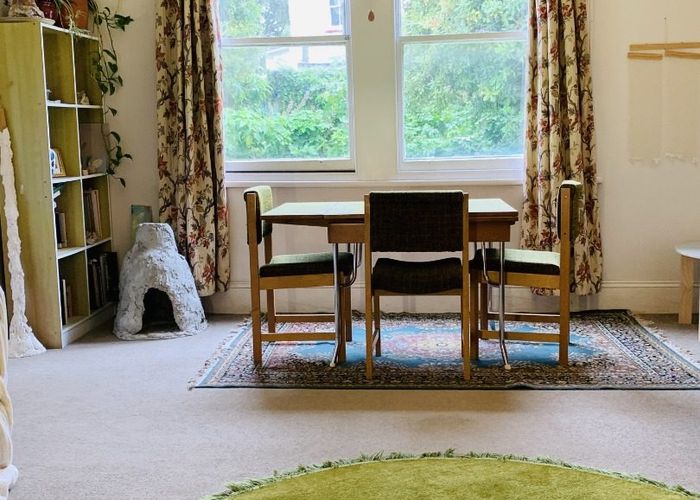  at 4 Stokes Road, Mount Eden, Auckland City, Auckland