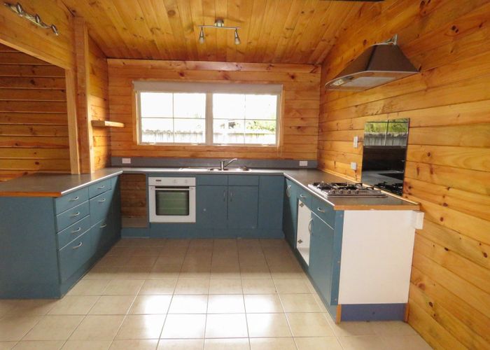  at 45 State Highway 65, Reefton, Buller, West Coast