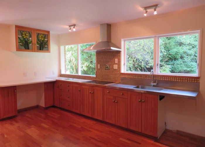  at 91 Stratton Street, Normandale, Lower Hutt