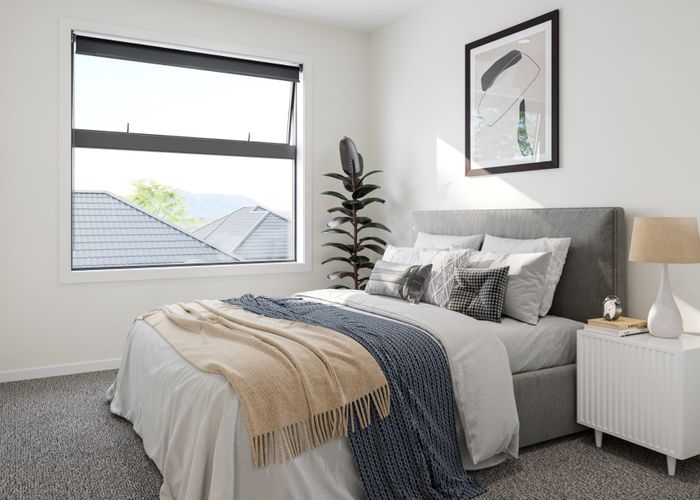  at 123 Knights Road, Lower Hutt, Lower Hutt, Wellington