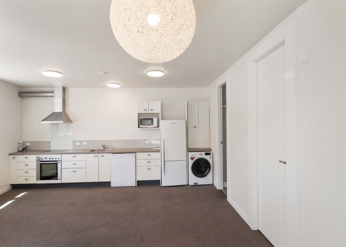  at 40A Kilbirnie Crescent, Kilbirnie, Wellington, Wellington