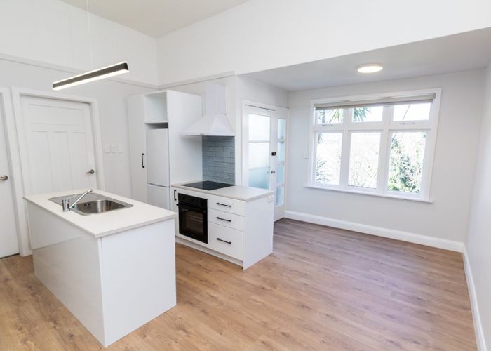  at 1/17 Percival Street, Wellington Central, Wellington, Wellington