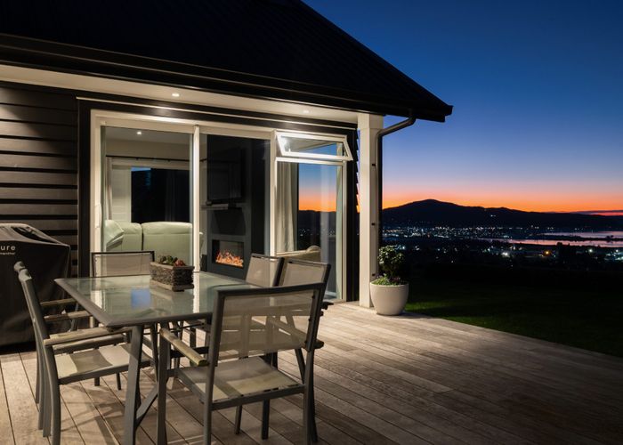  at 8 Jojos Way, Lynmore, Rotorua, Bay Of Plenty