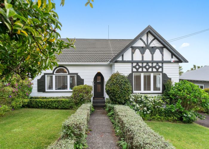  at 149 St Andrews Road, Epsom, Auckland City, Auckland