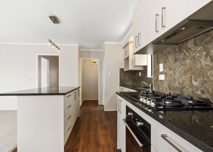  at 28B Koutu Road, Koutu, Rotorua, Bay Of Plenty