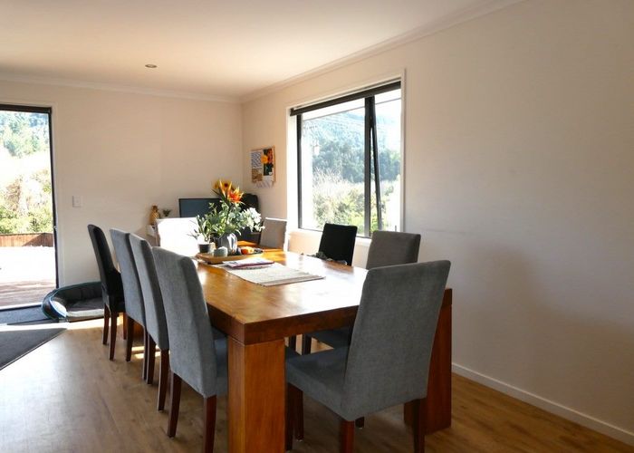  at 346 State Highway 6, Coal Creek, Greymouth