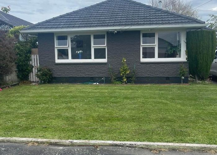  at 45 Greenhaven Drive, Burwood, Christchurch City, Canterbury