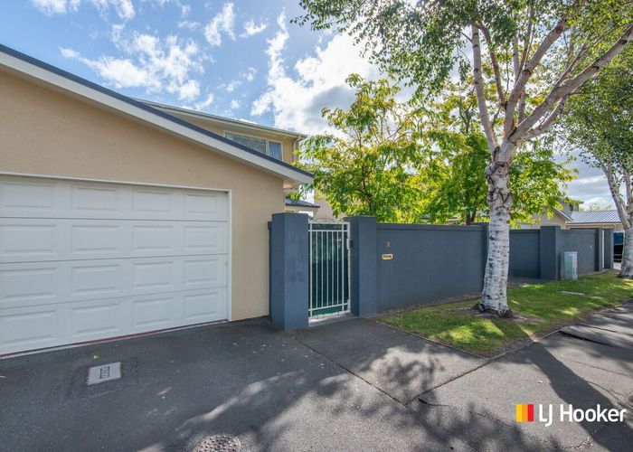 at 34 Arran Street, Mosgiel, Dunedin, Otago