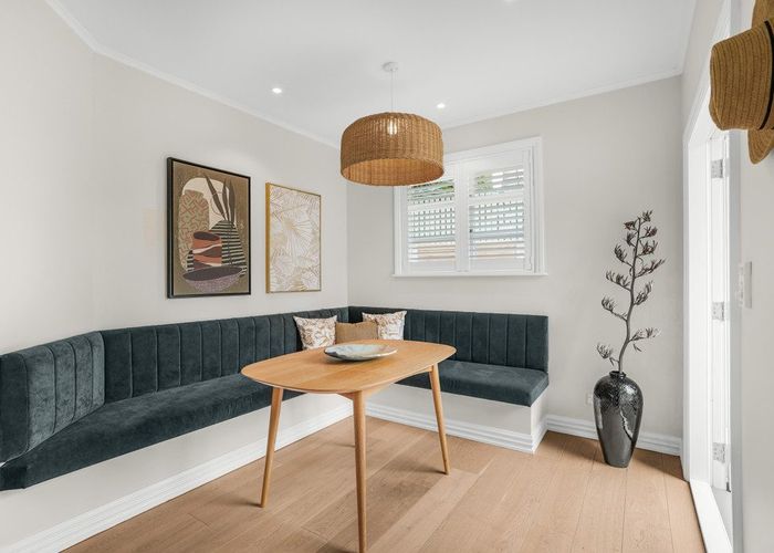  at 49 Clutha Avenue, Khandallah, Wellington