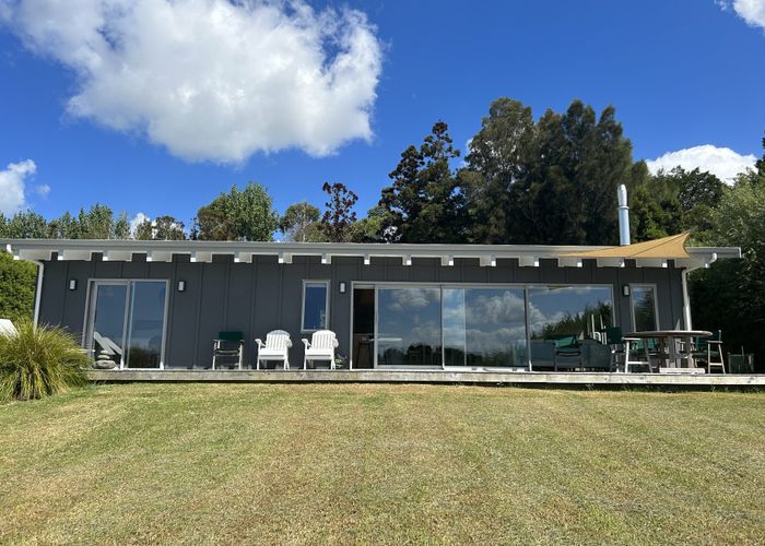  at 89 Avocado Lane, Wellsford