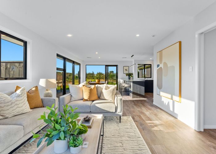  at 74 Metoriti Crescent, Paerata, Franklin, Auckland