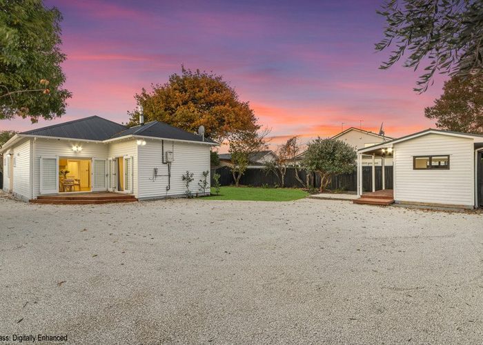  at 12 Averill Street, Richmond, Christchurch City, Canterbury
