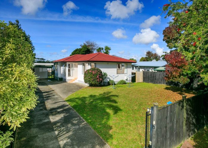  at 7 Monteith Crescent, Remuera, Auckland City, Auckland