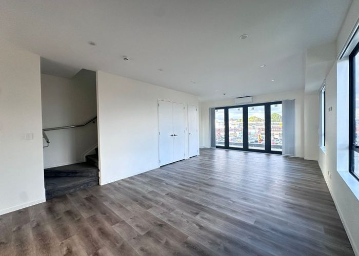  at 2C/311 Great South Road, Manurewa, Manukau City, Auckland