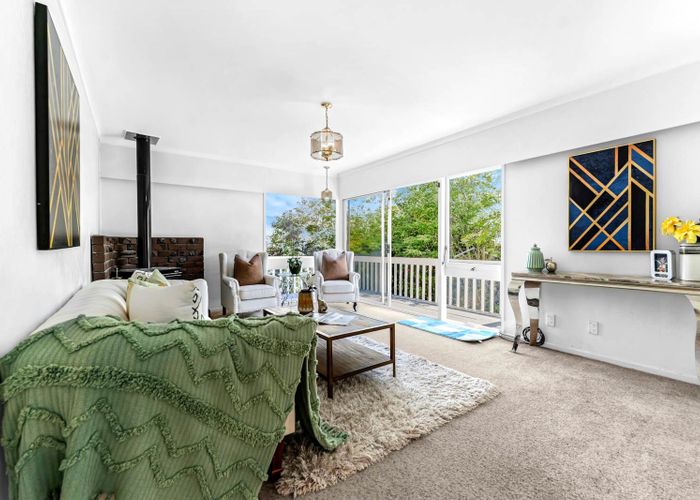  at 26 Maugham Drive, Bucklands Beach, Manukau City, Auckland