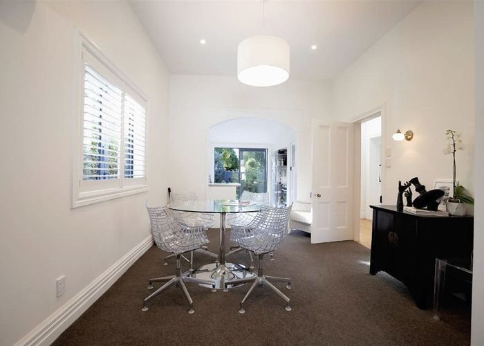  at 525 Cashel Street, Linwood, Christchurch