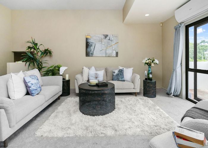  at 37A Hendry Avenue, Hillsborough, Auckland City, Auckland