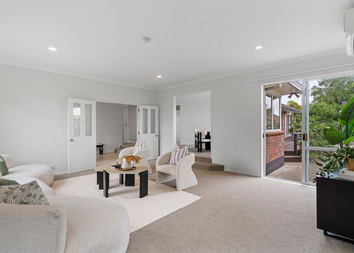  at 3 Bronte Place, Somerville, Manukau City, Auckland